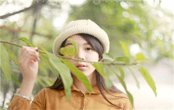 老新镇母血鉴定胎儿性别女(母血鉴定胎儿性别方法)