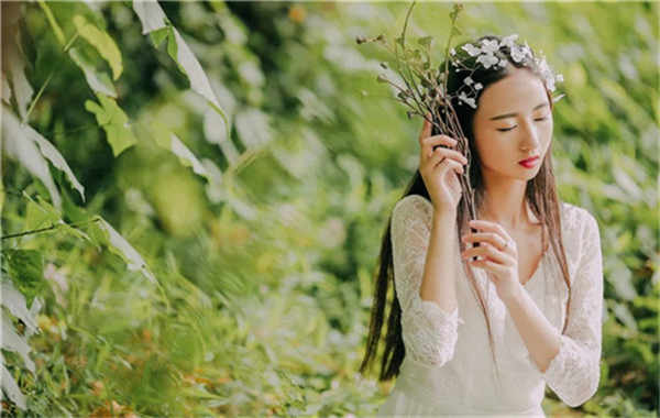 老新镇胎儿性别鉴定价格(抽血鉴定胎儿性别有什么要求)