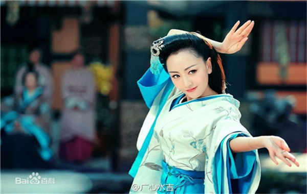 老新镇验血几天出结果正常(验血需要几天出结果)