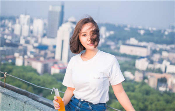 老新镇验血验出y就一定是男孩吗(验血验出y一定是男孩吗 会变女孩吗)