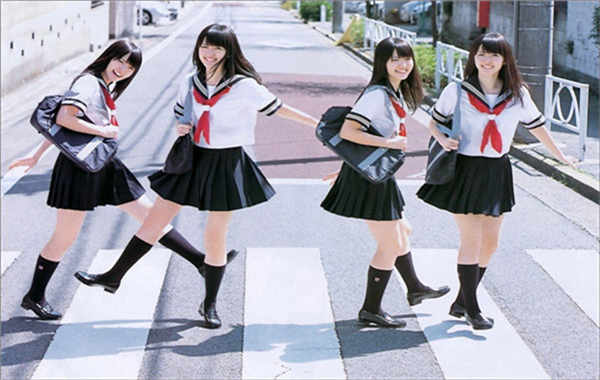 老新镇验血查男女需要几周(验血查男女联系方式)