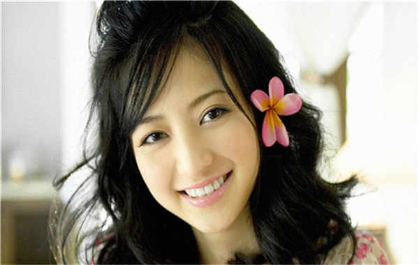 老新镇26周如何判断胎儿性别鉴定(多少周可以判断胎儿性别)