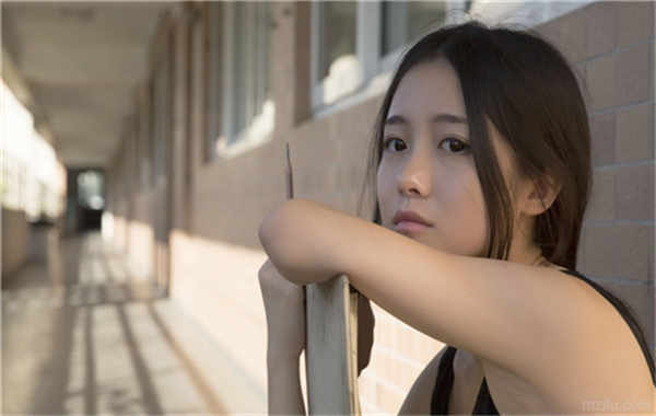 老新镇医院鉴定胎儿性别如何预约(抽血鉴定胎儿性别去哪家医院)